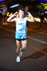 BIB: 40623
                            <button type="button" onclick="openModal(22912282)" class="btn btn-primary btn-sm float-right btn-popup" data-toggle="modal" data-target=".modal-high-quality">
                        <i class="fas fa-shopping-cart"></i> Add to Cart
                    </button>
                                            <button type="button" onclick="isThisMe(22912282, true)" class="btn btn-success btn-sm float-right btn-popup btn-isme hidden" data-toggle="tooltip" data-placement="bottom" title="นี่คือรูปของคุณใช่ไหม คลิกที่นี่เพื่อเอาเข้าอัลบั้ม">
                        <i class="fas fa-plus"></i> Add to album
                    </button>
                    <button type="button" onclick="isThisMe(22912282, false)" class="btn btn-warning btn-sm float-right btn-popup btn-isnotme hidden">
                        <i class="fas fa-ban"></i> Remove from album
                    </button>